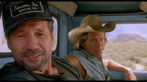 tremors youtube|tremors full movie 1990.